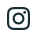 footer-social-ig